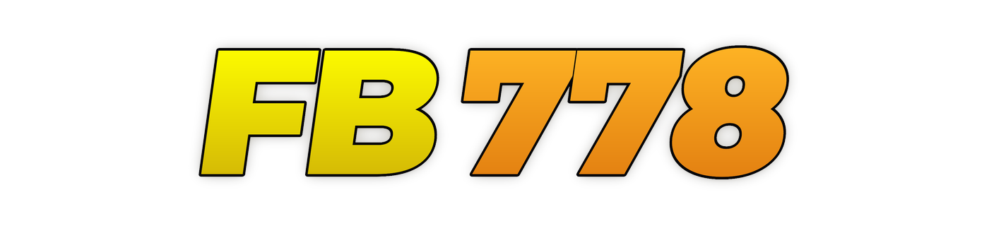 fb778